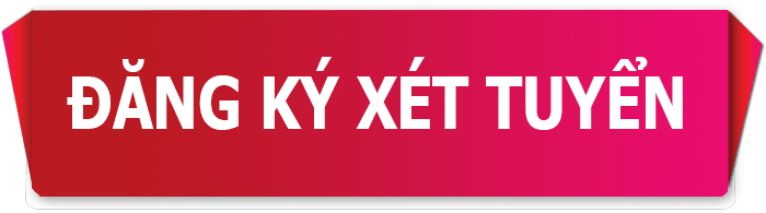 dang ky xet tuyen hoc ba